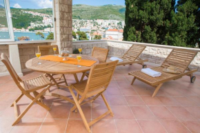 Apartment Dee Dee, Dubrovnik